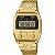 Relógio Masculino Digital Casio A1100G-5DF - Estilo e Tecnologia em Seu Pulso - Imagem 1