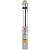 Bomba d'Água Submersível Ingco UDWP1100 1100W - 110V - 60hz - Imagem 1