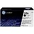 Toner Hp Q7553X 53X Preta - Imagem 1