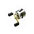 Carretilha Shimano Cardiff Cdf300A Direita - Imagem 1