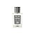 Colônia Pura Acqua Di Parma 100ML - Fragância Fresca e Elegante - Imagem 1