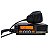 Rádio PX TKS TK-1900UHF 400/490MHZ - Potência de 45W para Comunicação Eficiente - Imagem 1