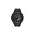 Relógio Casio GA-B2100-1ADR - Modelo Digital com Conectividade Bluetooth - Imagem 1