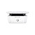 Impressora Multifuncional HP Laserjet MFP M141W Wifi 3 em 1 - Branco 110V - Imagem 1
