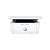 Impressora Multifuncional HP LaserJet MFP M141W - USB e Sem Fio - 110V 50/60Hz - Imagem 1