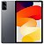 Tablet Xiaomi Redmi Pad SE Wi-Fi 256GB/8GB RAM 11'' - Grafite 8MP/5MP - Imagem 1