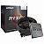 Processador AMD Ryzen R7-5700G AM4 3.8GHz 16MB - Desempenho Avançado - Imagem 1