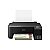 Impressora Multifuncional Epson Ecotank L1250 Wi-Fi - Preto - Imagem 1