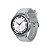 Relógio Inteligente Samsung Galaxy WATCH6 Classic SM-R960NZ 47 MM - Cor Prata. - Imagem 1