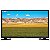Televisão Inteligente Led Samsung Be32T-M 32 Hd Hdmi/Usb/Wi-Fi Bivolt - Imagem 1