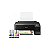 Impressora Epson L1250 Ecotank Wi-Fi Bivolt Profissional - Imagem 1