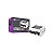 Fonte de Alimentação 750W Cooler Master V750 Sfx Gold Branco 80 Plus Efficient - Imagem 1