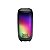 Caixa De Som Jbl Pulse 5 Bluetooth Preto - Imagem 1