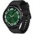 Relógio Samsung Galaxy Watch6 Classic Bluetooth 47mm - Preto SM-R960 - Imagem 1