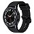 Relógio Inteligente Samsung Galaxy Watch 6 SM-R960 47MM - Preto - Imagem 1