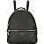 Mochila Feminina Guess BG699433 - Cor Preto - Imagem 1