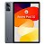 Tablet Xiaomi Redmi Pad SE - Wi-Fi, Tela 11, 256GB, 8GB RAM - Grafite - Imagem 1