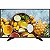 Monitor De Segurança Hikvision 43 Fhd Preto - Ds-D5043Qe - Imagem 1