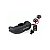 Óculos FPV Fatshark Attitude V2 para Modelismo - Vis 1044 - Imagem 1