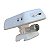 Peça De Alcance Para Dji Parts Vision+ Re700 - Parte 1 - Imagem 1