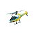 Helicóptero Helimax 200Fp com Câmera Integrada - Modelo RTF HMXE0857 - Imagem 1