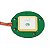 Módulo De Gps Para Dji Parts Vision - Peça 11 - Imagem 1