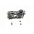 Placa Do Esc Direito Dji Part P4P - Peça 13 - Imagem 1