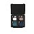Conjunto De Filtros Nd4/8/16 Para Dji Acc Mavic 3 - Imagem 1