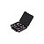 Conjunto De Filtros Nd (Nd8/16/32/64) Para Dji Acc Mavic 3 Pro - Imagem 1