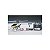 Heli-Max Axe CP 2.4GHz - Modelo de Helicóptero de Controle Remoto Profissional - Imagem 1