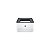 Impressora Multifuncional HP LaserJet Pro 3003DW - Rede/Wifi/USB 110V - Imagem 1