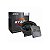 Processador de Desempenho AMD Ryzen 7 5700G Socket AM4 3.8GHz 20MB - Imagem 1