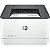 Impressora HP LaserJet Pro 3003DW - Mono, Conexão Sem Fio, 110V, 50Hz, Cor Branca - Imagem 1