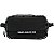 Bolsa Masculina Versace Jeans Couture 75YA4B5B ZS929 - Estilo e Sofisticação - Imagem 1