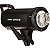 Monolight Godox SK 400 II-V 220V para Estúdio Fotográfico Profissional - Imagem 1