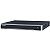 Gravador de Vídeo em Rede Hikvision NVR DS-7616NI-Q2/16P 16 Canais Poe 4K - Preto e Prata - Imagem 1