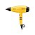 Secador de Cabelo Profissional Babyliss Stellato B7500UZ 2400W - Amarelo e Preta - Imagem 1