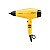 Secador de Cabelo Profissional Babylisspro Stellato B7500UZ 2000W Amarelo e Preto - Imagem 1