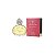 Perfume Edp Soir de Lune 100ML - Sisley - Imagem 1