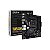Placa Mãe Asus TUF Gaming B550M-Plus Wi-Fi II Socket AM4 / DDR4 - Imagem 1