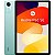 Tablet Xiaomi Redmi Pad Se 11 Wi-Fi 256Gb - Cor Verde Menta - Imagem 1