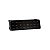 Painel De Retroiluminação Logitech Saitek Pro Flight Goo-Scb43204 - Imagem 1