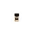 Perfume Tiziana Terenzi Borea Edp 100Ml - Imagem 1