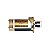 Motor de Partida para Modelismo Dynatron Torque 61Cc S603 - Imagem 1