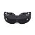Óculos De Vr Skyzone Modelo Sky-01 (Outlet) - Imagem 1