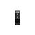 Drone Dji Part Agras T30 Esc Módulo Bc.Ag.Ss000380.02 - Imagem 1
