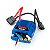 Controlador Brushless VXL-6S à Prova D'Água para Traxxas 3485 - Imagem 1