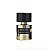 Tiziana Terenzi White Fire Eau de Parfum 100ML - Perfume Exclusivo para Mulheres - Imagem 1