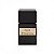 Tiziana Terenzi Siene Eau de Parfum 100ML - Perfume Exclusivo Feminino - Imagem 1