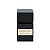 Tiziana Terenzi Laudano Nero Perfume Edp 100ML - Elegância Intensa e Marcante - Imagem 1